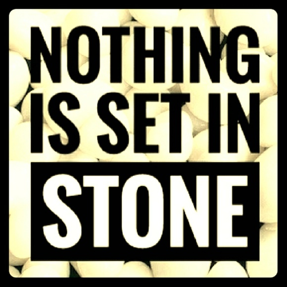 All offers considered!! - Picture 1 of 1